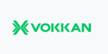 Incorporadora Vokkan